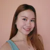 budol_lab