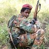 menge_amhara
