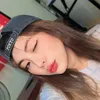 meiyyyaaa0