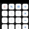 user20819362992