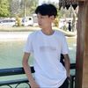 richxy90