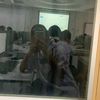 nichanan__.012