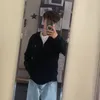 ben_0.11