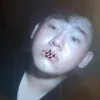 phuoctienn_0812