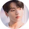 user217285657