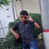 user234434520