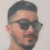 user2986191088182