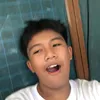 itsyoboykylle