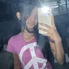 luvley_aj4