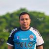 bellal_the_master