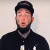 thegreatnessguy4