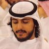 زيـاد بـن سـعٰـيـد