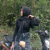 penjahattmuu07