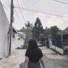 z1aaa_4