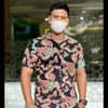 ferrysyahrizal2