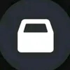 taservqzxp7