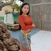Hnin