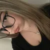 giorgia.2207