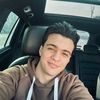 elshabrawy_1