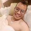 jomblooo_2