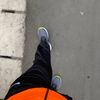 rendy_1496