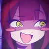 jufufu01