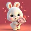 linlinaung0220