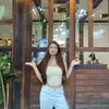 qirii_27