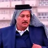 wsam2_w