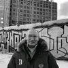 vita_nevskii
