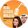 The Real Estate Majlis