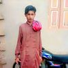 arslansargodha71