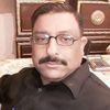 mhanifbhuttahanif