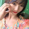zinyu7.4.2024