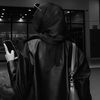 its_hadia_y
