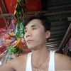 aung88048