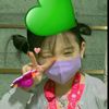 zhou.yu16