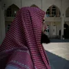 أبـا عُبيدة ألطائي