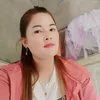 phngt299
