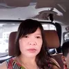 hngnhung4613