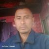 hari.magar774