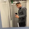 hassantoor38