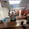 benbuffum71