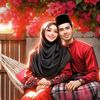 sitik_hodijah