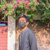 itzsomor02