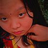its_me_sumi_55
