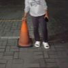 ardafa.sa