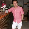 marioluis3232