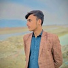 malak_hassan_804