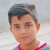 bakrhassn7